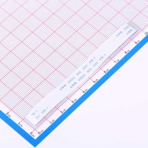 ZX-FFC1.0-T-10048-8P商品缩略图