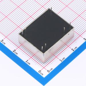 HSDX5-12S05商品缩略图