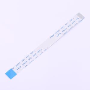 FFC-0.5-16-100-B-4-8商品缩略图