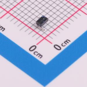 0906-4GLC商品缩略图