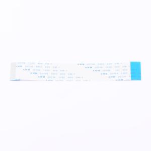 BX-FFC1.0-F-10048-18P商品缩略图