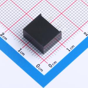 B0509S-1WR2商品缩略图