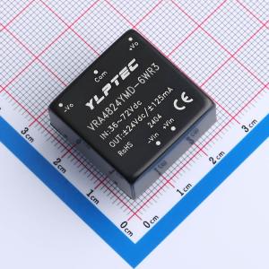 VRA4824YMD-6WR3商品缩略图