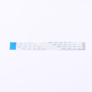 BX-FFC0.5-F-10048-26P商品缩略图