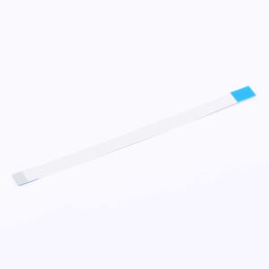 FFC0.5B-11P-100-4-8商品缩略图