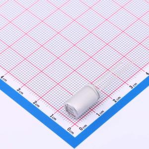 NPTD1401H181MJTM商品缩略图