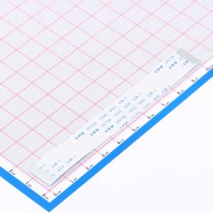 BX-FFC1.0-T-10048-12P商品缩略图