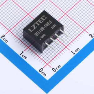 B1515S-1WR3商品缩略图
