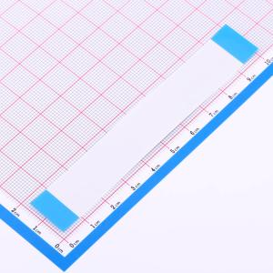 BX-FFC0.5-T-10048-30P商品缩略图