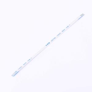 FFC0.5A-4P-100-4-8商品缩略图