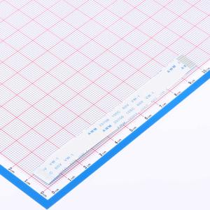 BX-FFC1.0-T-10048-9P商品缩略图