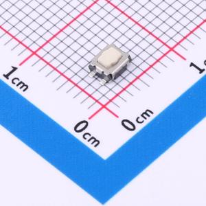 TSA059A1826B商品缩略图