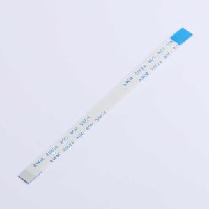 ZX-FFC0.5-F-10048-11P商品缩略图