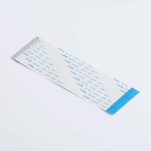 ZX-FFC1.0-F-10048-30P商品缩略图