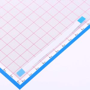 BX-FFC0.5-T-10048-10P商品缩略图