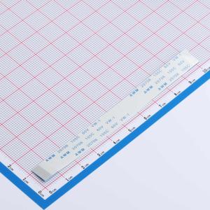 FFC-0.5-18-100-A-4-8商品缩略图