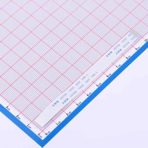 ZX-FFC1.0-T-10048-7P商品缩略图