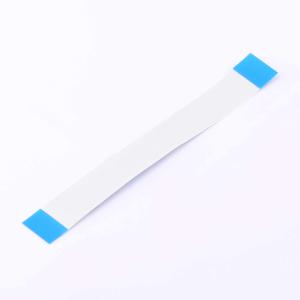 FFC0.5A-24P-100-4-8商品缩略图