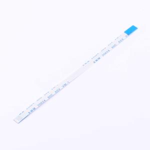 FFC0.5B-7P-100-4-8商品缩略图