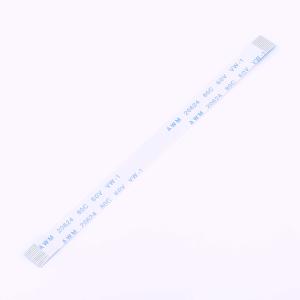 BX-FFC0.5-T-10048-12P商品缩略图