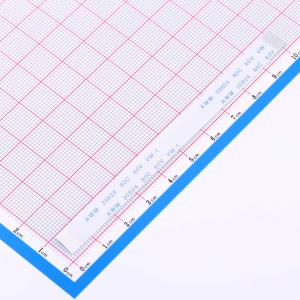 ZX-FFC0.5-T-10048-14P商品缩略图