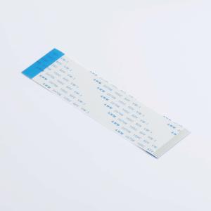 ZX-FFC1.0-F-10048-25P商品缩略图