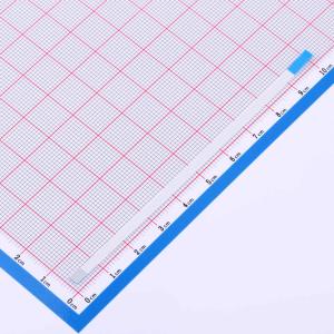 FFC-0.5-5-100-B-4-8商品缩略图