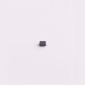 H3V3SD3B商品缩略图