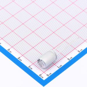 NPXD1101A102MJTM商品缩略图