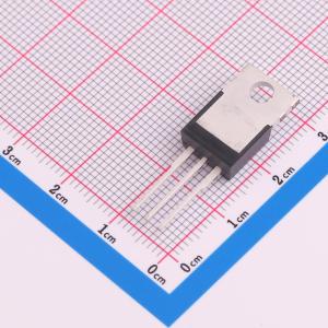 IXFP22N65X2W商品缩略图