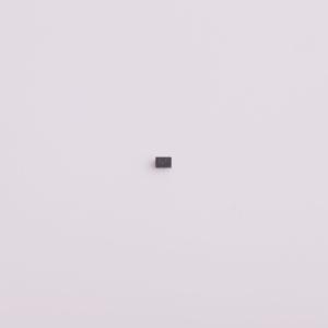 H15VU10B商品缩略图