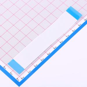 FFC-1.0-17-100-A-4-8商品缩略图