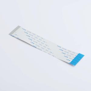 ZX-FFC1.0-F-10048-19P商品缩略图