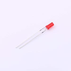 L-424IDT商品缩略图