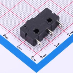 RTM2-0C4S05A200商品缩略图