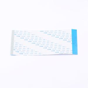 BX-FFC1.0-F-10048-50P商品缩略图