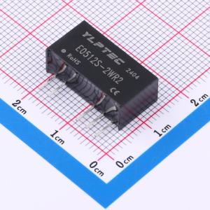 E0512S-2WR2商品缩略图