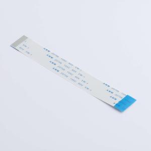 ZX-FFC1.0-F-10048-13P商品缩略图