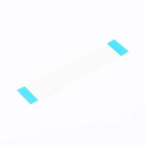 BX-FFC1.0-T-10048-19P商品缩略图