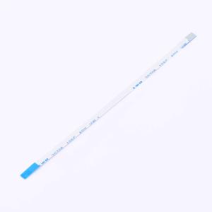 FFC0.5B-5P-100-4-8商品缩略图