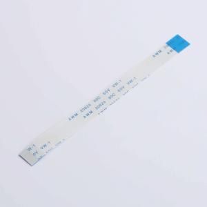 ZX-FFC0.5-F-10048-16P商品缩略图