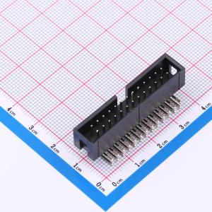 CS-1200R-26L=16/21PA6T商品缩略图