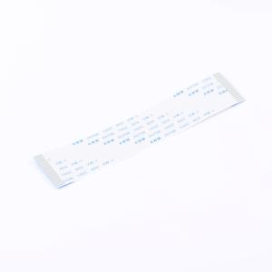 BX-FFC1.0-T-10048-20P商品缩略图