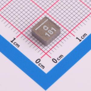 XAL6030-181MEC商品缩略图