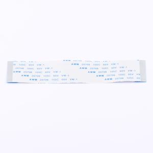 FFC0.5A-40P-100-4-8商品缩略图