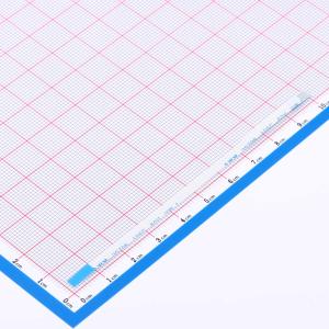 FFC0.5B-5P-100-4-8商品缩略图