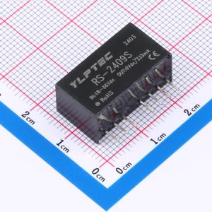 RS-2409S商品缩略图