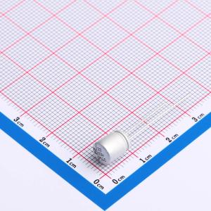 NPLC0801J330MJTM商品缩略图