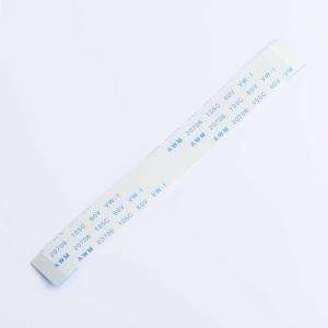 FFC-0.5-22-100-A-4-8商品缩略图