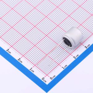 NPLE0901C821MJTM商品缩略图